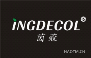 唯泰 VWT第14類商標轉讓 小飾物的商業(yè)機遇與價值