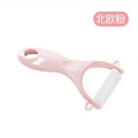 創意居家利器 高效實用的削皮刀，提升廚房生活品質