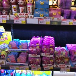環(huán)球辣媽（西安店）實(shí)用信息指南——大眾點(diǎn)評(píng)收錄