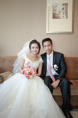 定格番禺婚禮的每一個感動瞬間——廣州合拍攝影專業服務解析